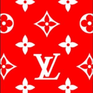 Meet your Posher, Jonah